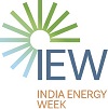 IEW_Logo