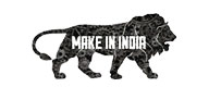 makeindia